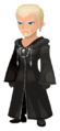 Luxord KHUX.png