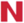 NintendoWiki icon.png