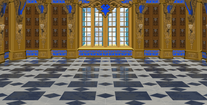 File:Scala ad Caelum Room 02 KHDR.png