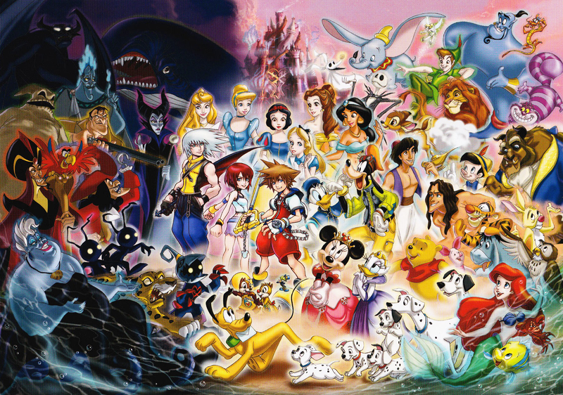 File:Tenyo Puzzle (Disney).png