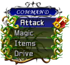 Category:Kingdom Hearts II Command Menu images - Kingdom Hearts Wiki ...