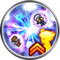 Icon of Dark Cannon from Final Fantasy Record Keeper