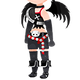 KH II Paine set