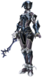 Keyblade Armor (Aqua) KHBBS.png