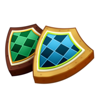 Shield Cookie KH3D.png