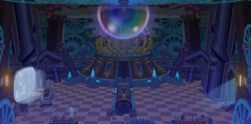 File:The Basement 01 KHX.png