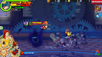Timeworn Glass KHUX.gif