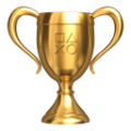 Trophy (Gold) PS3.png