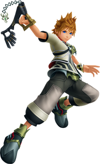 Ventus KHMOM.png