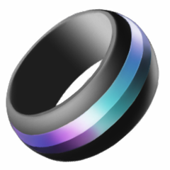 Category:Kingdom Hearts III accessory images - Kingdom Hearts Wiki, the ...