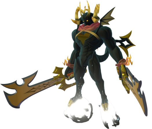 Dark Inferno - Kingdom Hearts Wiki, the Kingdom Hearts encyclopedia