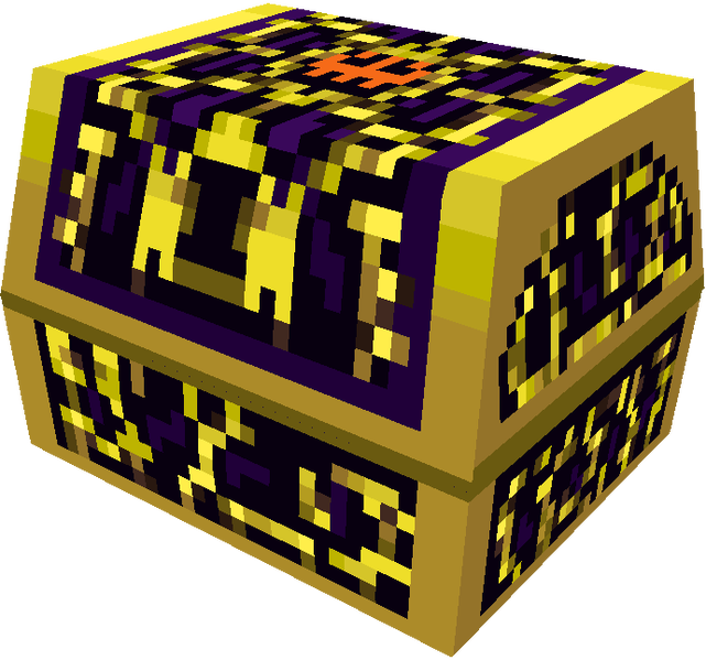 File:Halloween Town Chest (large) KHD.png