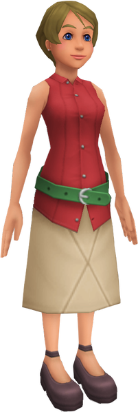 File:Hollow Bastion NPC 3 KHII.png