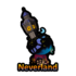 Neverland Walkthrough.png