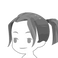 Ponytail (Male) KHX.png