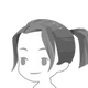 Ponytail (Male) KHX.png