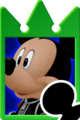 The King (Halloween Town) (card).png