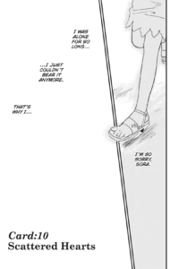 Card-10 Scattered Hearts (Front) KHCOM Manga.png