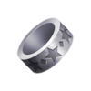 Expert's Ring KHII.png