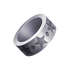 Expert's Ring KHII.png