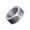 Expert's Ring - Kingdom Hearts Wiki, the Kingdom Hearts encyclopedia