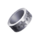 Expert's Ring - Kingdom Hearts Wiki, the Kingdom Hearts encyclopedia