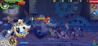 Glacial Arrows KHUX.gif