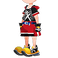 KH 3D Sora Set (Male) KHX.png