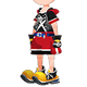 KH 3D Sora Set (Male) KHX.png