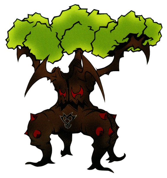 File:Mad Treant (Art).png