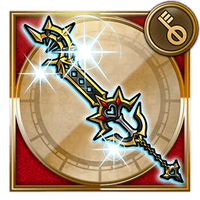 Omega Weapon FFRK.png