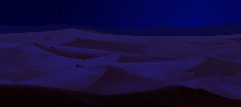 File:Starless Sands KHX.png