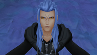 Xemnas' Thoughts 03 KHII.png