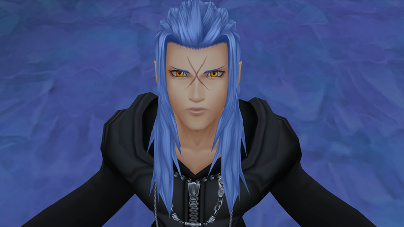 File:Xemnas' Thoughts 03 KHII.png
