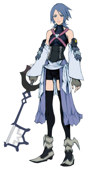 Aqua (Art) KHBBS.png