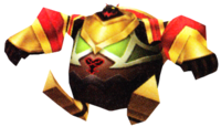 Clay Armor KHD.png