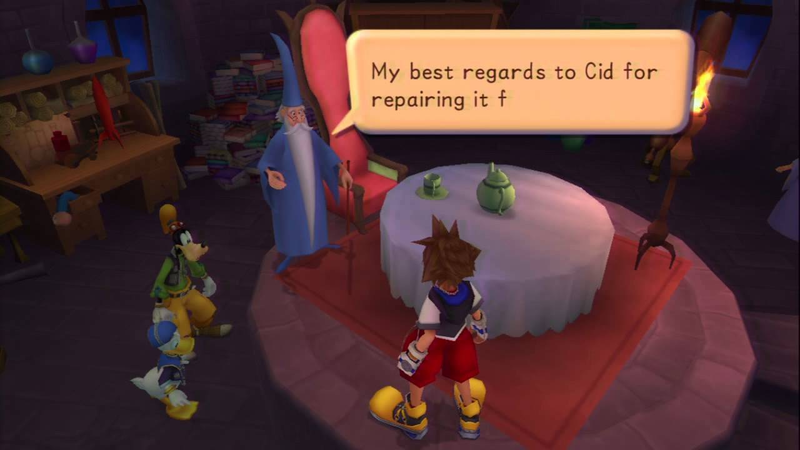 File:Ep 6 KHFM LP.png