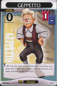 Geppetto LaD-22.png