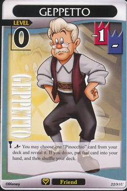 Geppetto LaD-22.png