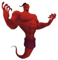 Jafar (Genie) KH.png