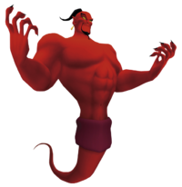 Jafar (Genie) KH.png
