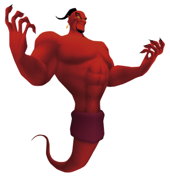 Jafar (Genie) KH.png