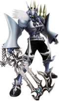 No Heart KHBBSFM.png