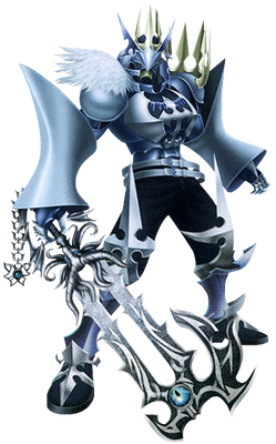 No Heart KHBBSFM.png