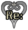 REC icon.png
