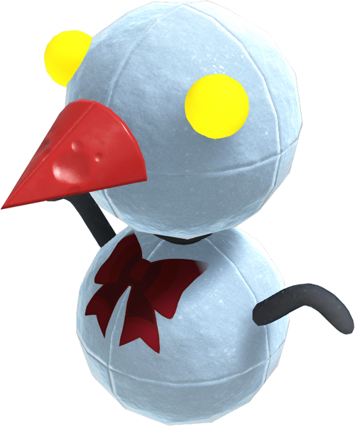 File:Snowman Model KHIII.png