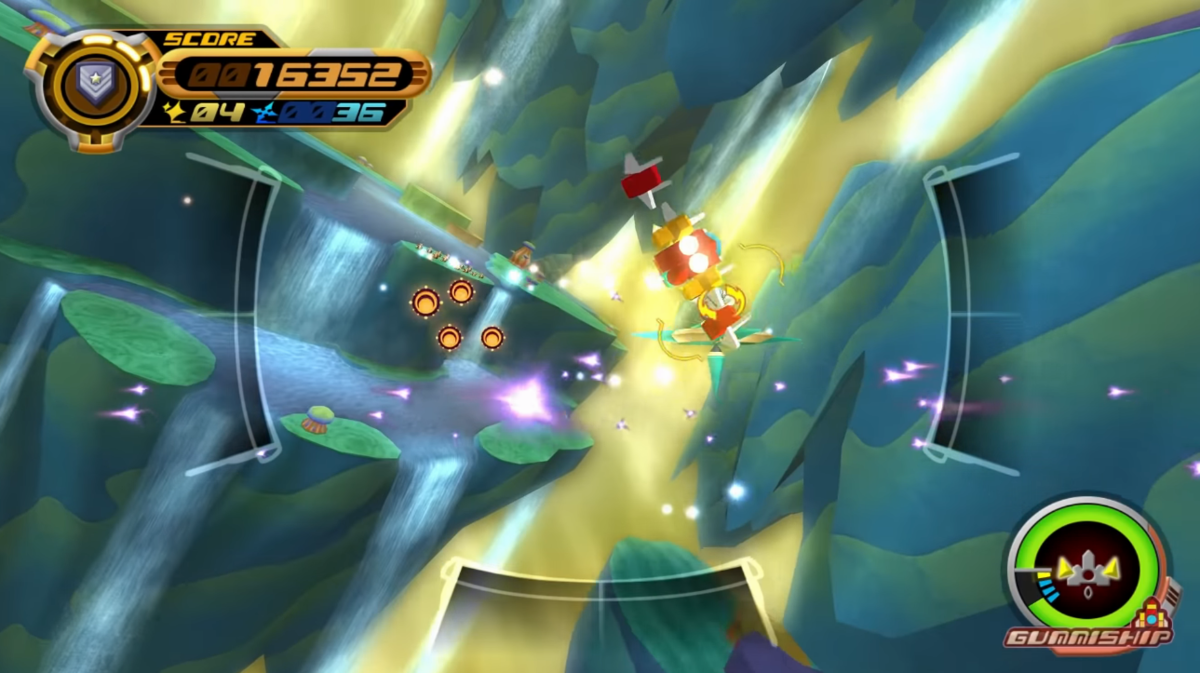 Splash Island Kingdom Hearts Wiki, the Kingdom Hearts encyclopedia