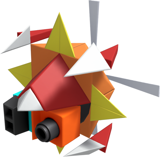 File:T-Highwind Peak Model KHIII.png