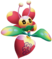Wheeflower - Kingdom Hearts Wiki, the Kingdom Hearts encyclopedia