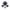 The Writhing Gem material sprite